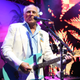 Jimmy Buffett